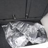 nissan cube 2014 CFJ1780190 image 3