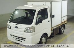 subaru sambar-truck 2016 CFJ1456343