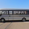 toyota coaster 1993 23920103 image 11