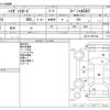 daihatsu hijet-van 2021 CFJ1787593 image 3