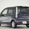 daihatsu move 2014 -DAIHATSU--Move DBA-LA100S--LA100S-1091207---DAIHATSU--Move DBA-LA100S--LA100S-1091207- image 8