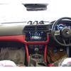 nissan fairlady-z 2024 -NISSAN--Fairlady Z 3BA-RZ34--RZ34-121***---NISSAN--Fairlady Z 3BA-RZ34--RZ34-121***- image 3