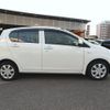 toyota pixis-epoch 2015 -TOYOTA--Pixis Epoch LA300A--1038742---TOYOTA--Pixis Epoch LA300A--1038742- image 26