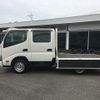 toyota dyna-truck 2023 GOO_NET_EXCHANGE_0702476A30250529W003 image 14