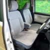 daihatsu move-canbus 2022 CFJ1619778 image 9