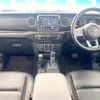 chrysler jeep-wrangler 2020 CFJ1619842 image 3