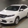 toyota harrier 2014 -TOYOTA--Harrier AVU65W-0013824---TOYOTA--Harrier AVU65W-0013824- image 1
