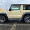 suzuki jimny-sierra 2018 -SUZUKI 【新潟 502ﾕ8854】--Jimny Sierra JB74W--103400---SUZUKI 【新潟 502ﾕ8854】--Jimny Sierra JB74W--103400- image 29