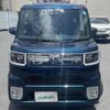 daihatsu wake 2022 -DAIHATSU--WAKE 3BA-LA700S--LA700S-0184568---DAIHATSU--WAKE 3BA-LA700S--LA700S-0184568- image 18