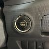 mitsubishi delica-d2 2012 CFJ1708432 image 14