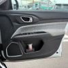 jeep compass 2021 CFJ1605132 image 28