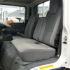 isuzu elf-truck 2017 GOO_NET_EXCHANGE_0840390A30250527W001 image 54