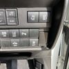 suzuki solio 2024 CFJ1837068 image 20