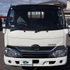 toyota dyna-truck 2017 GOO_NET_EXCHANGE_0207851A30241125W006 image 3