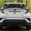 toyota c-hr 2018 -TOYOTA--C-HR DAA-ZYX10--ZYX10-2148033---TOYOTA--C-HR DAA-ZYX10--ZYX10-2148033- image 16