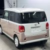 daihatsu move-canbus 2018 -DAIHATSU--Move Canbus LA800S-0100942---DAIHATSU--Move Canbus LA800S-0100942- image 6