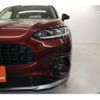 honda honda-others 2023 CFJ1830964 image 14