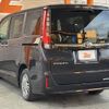 toyota esquire 2016 -TOYOTA--Esquire DBA-ZRR80G--ZRR80-0282433---TOYOTA--Esquire DBA-ZRR80G--ZRR80-0282433- image 15
