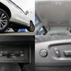 toyota land-cruiser-prado 2018 -TOYOTA--Land Cruiser Prado CBA-TRJ150W--TRJ150-0088635---TOYOTA--Land Cruiser Prado CBA-TRJ150W--TRJ150-0088635- image 15