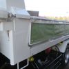 mitsubishi-fuso fighter 2013 -MITSUBISHI 【土浦 100ﾊ9373】--Fuso Fighter TKG-FK72FY--FK72FY-580115---MITSUBISHI 【土浦 100ﾊ9373】--Fuso Fighter TKG-FK72FY--FK72FY-580115- image 39