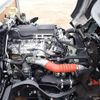 mitsubishi-fuso canter 2024 -MITSUBISHI--Canter 2TG-FBA00--FBA00-600962---MITSUBISHI--Canter 2TG-FBA00--FBA00-600962- image 25