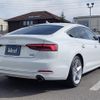 audi a5 2017 -AUDI--Audi A5 DBA-F5CYRL--WAUZZZF53JA023009---AUDI--Audi A5 DBA-F5CYRL--WAUZZZF53JA023009- image 5