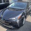 toyota prius 2021 CFJ1598533 image 1