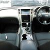 nissan skyline 2014 -NISSAN--Skyline ZV37--ZV37-101058---NISSAN--Skyline ZV37--ZV37-101058- image 3