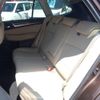 subaru outback 2016 CFJ1612730 image 18