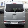 daihatsu hijet-cargo 2019 quick_quick_EBD-S321V_S321V-0403011 image 20