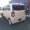 suzuki wagon-r 2024 -SUZUKI--Wagon R Smile 5AA-MX91S--MX91S-217***---SUZUKI--Wagon R Smile 5AA-MX91S--MX91S-217***- image 5