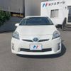 toyota prius 2011 -TOYOTA--Prius DAA-ZVW30--ZVW30-5300164---TOYOTA--Prius DAA-ZVW30--ZVW30-5300164- image 15