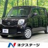 nissan moco 2014 quick_quick_MG33S_MG33S-667320 image 1