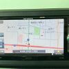 daihatsu cast 2018 -DAIHATSU--Cast LA250S--0149792---DAIHATSU--Cast LA250S--0149792- image 20