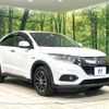 honda vezel 2018 -HONDA--VEZEL DAA-RU3--RU3-1305400---HONDA--VEZEL DAA-RU3--RU3-1305400- image 16