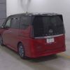 nissan serena 2023 -NISSAN 【横浜 330ﾛ4161】--Serena FC28-014599---NISSAN 【横浜 330ﾛ4161】--Serena FC28-014599- image 2
