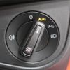 volkswagen polo 2021 quick_quick_AWDKL_WVWZZZAWZMU108002 image 14