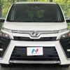 toyota voxy 2018 CFJ1547508 image 15