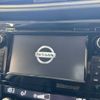 nissan x-trail 2014 -NISSAN--X-Trail DBA-NT32--NT32-033443---NISSAN--X-Trail DBA-NT32--NT32-033443- image 3