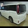 toyota noah 2019 quick_quick_DAA-ZWR80W_0408557 image 6