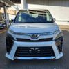 toyota voxy 2019 -TOYOTA--Voxy DBA-ZRR80W--ZRR80-0538324---TOYOTA--Voxy DBA-ZRR80W--ZRR80-0538324- image 32