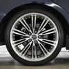 honda odyssey 2015 CFJ1755149 image 50