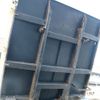 mitsubishi-fuso canter 2023 -MITSUBISHI--Canter 2RG-FBA60--FBA60-603537---MITSUBISHI--Canter 2RG-FBA60--FBA60-603537- image 10