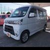 daihatsu atrai-wagon 2018 -DAIHATSU--Atrai Wagon ABA-S331G--S331G-0033359---DAIHATSU--Atrai Wagon ABA-S331G--S331G-0033359- image 1