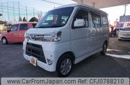 daihatsu atrai-wagon 2018 -DAIHATSU--Atrai Wagon ABA-S331G--S331G-0033359---DAIHATSU--Atrai Wagon ABA-S331G--S331G-0033359-