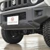 suzuki jimny 2021 CFJ1627781 image 63