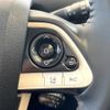 toyota prius 2017 quick_quick_ZVW50_ZVW50-6081994 image 7