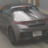 honda s660 2016 -HONDA--S660 JW5-1016596---HONDA--S660 JW5-1016596- image 2