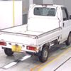 honda acty-truck 2002 -HONDA 【三重 480に1862】--Acty Truck HA7-1319975---HONDA 【三重 480に1862】--Acty Truck HA7-1319975- image 2