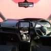 nissan serena 2022 -NISSAN--Serena 6AA-HFC27--HFC27-130244---NISSAN--Serena 6AA-HFC27--HFC27-130244- image 3